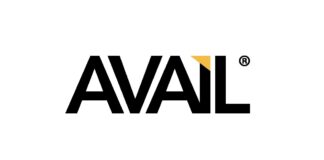 Avail Vapor Partners with Fresh Farms E-liquids for Fruitia E-liquid Line Avail-Vapor-logo-mg-magazine-mgretailer