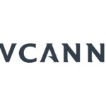 BevCanna Enterprises Named Manufacturer for Marianna Naturals CBD Beverages BevCanna-Enterprises-logo-mg-magazine-mgretailer