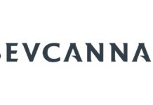 BevCanna, Argentia Gold to Launch Infused Beverages in Atlantic Provinces BevCanna-Enterprises-logo-mg-magazine-mgretailer