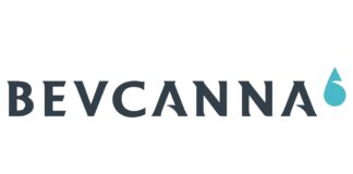 BevCanna, Argentia Gold to Launch Infused Beverages in Atlantic Provinces BevCanna-Enterprises-logo-mg-magazine-mgretailer