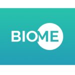 MYM and Biome Grow Announce Signing of Strategic Transaction Agreement Biome-Grow-logo-mg-magazine-mgretailer