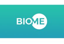 MYM and Biome Grow Announce Signing of Strategic Transaction Agreement Biome-Grow-logo-mg-magazine-mgretailer