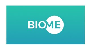 MYM and Biome Grow Announce Signing of Strategic Transaction Agreement Biome-Grow-logo-mg-magazine-mgretailer