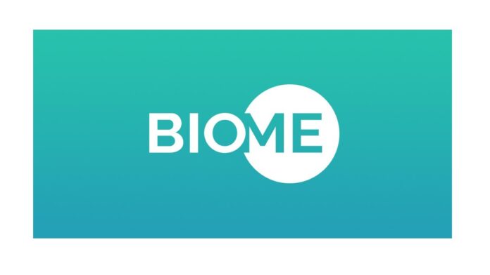 Biome-Grow-logo-mg-magazine-mgretailer
