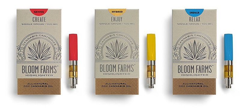 Bloom-Farms-Refined-Live-Resin-Cartridges-mg-magazine-mgretailer