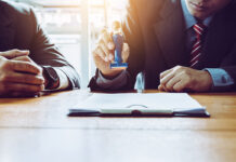 Is CBD on the Cusp of FDA Approval? CBD-products-FDA-Approval-Anita-Sabine-Alexa-Singh-Manatt-Phelps-Phillips-mg-magazine-mgretailer