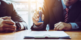 Is CBD on the Cusp of FDA Approval? CBD-products-FDA-Approval-Anita-Sabine-Alexa-Singh-Manatt-Phelps-Phillips-mg-magazine-mgretailer