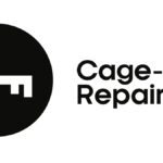 Cage-Free Repair Launches Fundraising Drive for National Expungement Week Cage-Free-Repair-logo-mg-magazine-mgretailer
