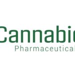 Cannabics Pharmaceuticals Launches Diagnostic Platform in European Markets Cannabics-Pharmaceuticals-logo-mg-magazine-mgretailer