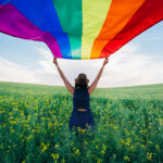 Commemorating LGBT Pride in 2020 Cannabis-Businesses-LGBT-Pride-2020-mg-magazine-mgretailer