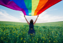 Commemorating LGBT Pride in 2020 Cannabis-Businesses-LGBT-Pride-2020-mg-magazine-mgretailer