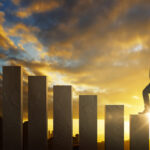 Cannabis Career Watch | New Hires and Promotions July 17, 2020 Cannabis-Career-watch-July-17-2020-mg-magazine-cannabis-news