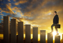 Cannabis Career Watch | New Hires and Promotions July 17, 2020 Cannabis-Career-watch-July-17-2020-mg-magazine-cannabis-news