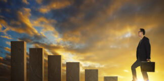 Cannabis Career Watch | New Hires and Promotions July 17, 2020 Cannabis-Career-watch-July-17-2020-mg-magazine-cannabis-news