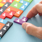 Cannabis Career Watch | New Hires and Promotions July 3, 2020 Cannabis-Career-watch-July-3-2020-mg-magazine-mgretailer-cannabis-news