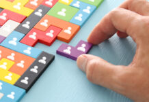 Cannabis Career Watch | New Hires and Promotions July 3, 2020 Cannabis-Career-watch-July-3-2020-mg-magazine-mgretailer-cannabis-news