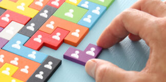 Cannabis Career Watch | New Hires and Promotions July 3, 2020 Cannabis-Career-watch-July-3-2020-mg-magazine-mgretailer-cannabis-news