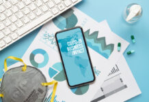 Cannabis and Coronavirus: Bracing for What’s Next as Infection Rates Climb Cannabis-News-Coronavirus-update-July-1-mg-magazine-mgretailer