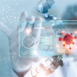 Cannabis and Coronavirus: Reports Analyze Pandemic’s Affect on Industry Cannabis-News-Coronavirus-update-July-30-mg-magazine-mgretailer