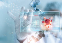 Cannabis and Coronavirus: Reports Analyze Pandemic’s Affect on Industry Cannabis-News-Coronavirus-update-July-30-mg-magazine-mgretailer