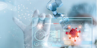 Cannabis and Coronavirus: Reports Analyze Pandemic’s Affect on Industry Cannabis-News-Coronavirus-update-July-30-mg-magazine-mgretailer