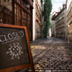 Cannabis and Coronavirus: Virus Spikes Signal Uncertainty for U.S. Businesses Cannabis-News-Coronavirus-update-July-7-mg-magazine-mgretailer