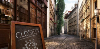 Cannabis and Coronavirus: Virus Spikes Signal Uncertainty for U.S. Businesses Cannabis-News-Coronavirus-update-July-7-mg-magazine-mgretailer