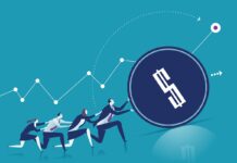 How Cannabis Startups Can Stabilize Growth Cannabis-Startup-Stabilize-Growth-Sysamone-Phaphon-Vertosa-mg-magazine-mgretailer