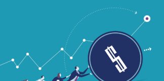 How Cannabis Startups Can Stabilize Growth Cannabis-Startup-Stabilize-Growth-Sysamone-Phaphon-Vertosa-mg-magazine-mgretailer