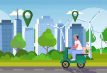 Cannabis in the Time of COVID-19: A Personal Report Cannabis-in-the-Time-of-COVID-19-David-Albanese-High-Farms-mg-magazine-mgretailer