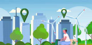 Cannabis in the Time of COVID-19: A Personal Report Cannabis-in-the-Time-of-COVID-19-David-Albanese-High-Farms-mg-magazine-mgretailer