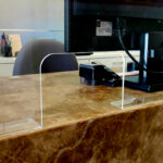 Pivoting in the Pandemic: Bud Bar Displays Coronavirus-Pandemic-pivot-Bud-Bar-Displays-mg-magazine-mgretailer-cannabis-news