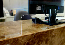 Pivoting in the Pandemic: Bud Bar Displays Coronavirus-Pandemic-pivot-Bud-Bar-Displays-mg-magazine-mgretailer-cannabis-news