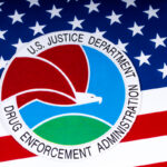 Feds Force Subpoena for California Cannabis License and Shipping Documents DEA-subpoena-BCC-Cannabis License-mg magazine-mgretailer