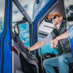 DOT Cautions Commercial Drivers: No Leeway for ‘Innocent Ingestion’ of THC Department-of-Transportation-drug-testing-Commercial-Drivers-mg-magazine-mgretailer-cannabis-news