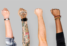 Cannabis Company Dixie Brands Drops ‘Dixie’ Moniker Dixie-Brands-name-change-cannabis-news-mg-magazine-mgretailer