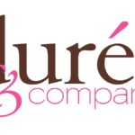 Durée & Company Launches CannabisMarketingPR.com Duree-Company-logo-mg-magazine-mgretailer