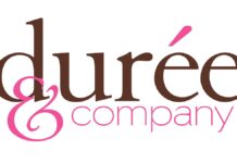 Durée & Company Launches CannabisMarketingPR.com Duree-Company-logo-mg-magazine-mgretailer