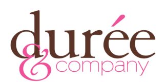 Durée & Company Launches CannabisMarketingPR.com Duree-Company-logo-mg-magazine-mgretailer
