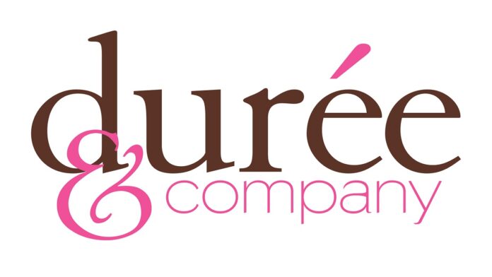 Duree-Company-logo-mg-magazine-mgretailer