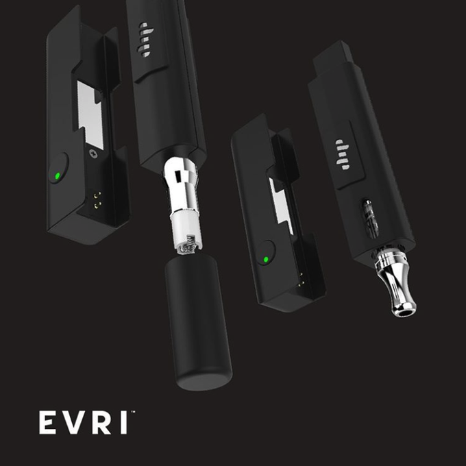 EVRI-Dip-Devices