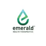 Emerald Health Therapeutics Joint Venture Begins Shipping to Manitoba Emerald-Health-Therapeutics-logo-mg-magazine-mgretailer
