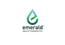 Emerald Health Therapeutics Joint Venture Begins Shipping to Manitoba Emerald-Health-Therapeutics-logo-mg-magazine-mgretailer