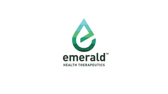 Emerald-Health-Therapeutics-logo-mg-magazine-mgretailer