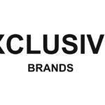 Exclusive Brands Partners with Platinum Vape and Church Cannabis Co. Exclusive-Brands-logo-mg-magazine-mgretailer