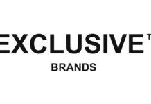 Exclusive Brands Partners with Platinum Vape and Church Cannabis Co. Exclusive-Brands-logo-mg-magazine-mgretailer