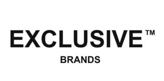 Exclusive Brands Partners with Platinum Vape and Church Cannabis Co. Exclusive-Brands-logo-mg-magazine-mgretailer