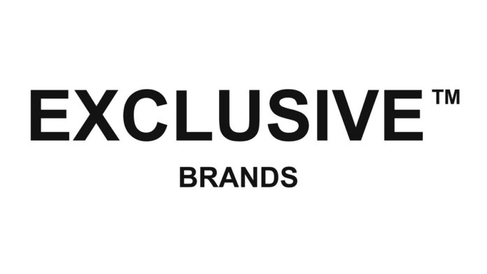 Exclusive-Brands-logo-mg-magazine-mgretailer