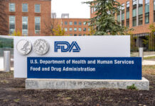 FDA Releases Guidelines on Research Related to Cannabis-Derived Compounds FDA-draft-guidance-Cannabis-Derived-Compounds-hemp-research-mg-magazine-mgretailer