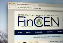 FinCEN Guidelines Clarify Due Diligence Requirements regarding Hemp Businesses FinCEN-Guidelines-hemp-businesses-mg-magazine-mgretailer-cannabis-news